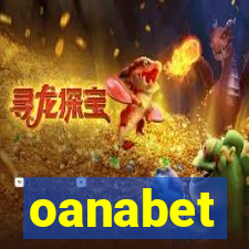 oanabet