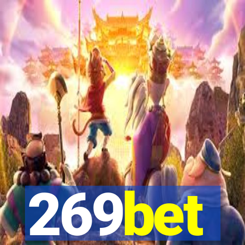 269bet