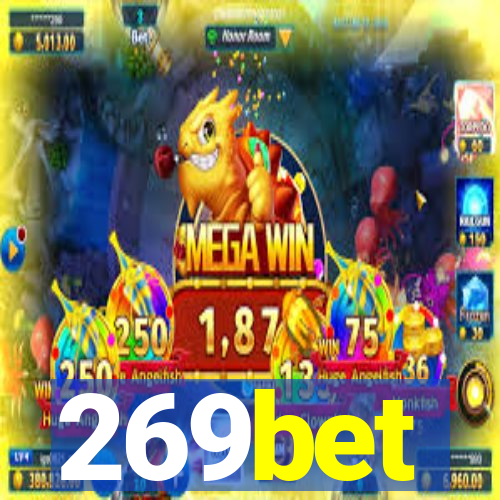 269bet