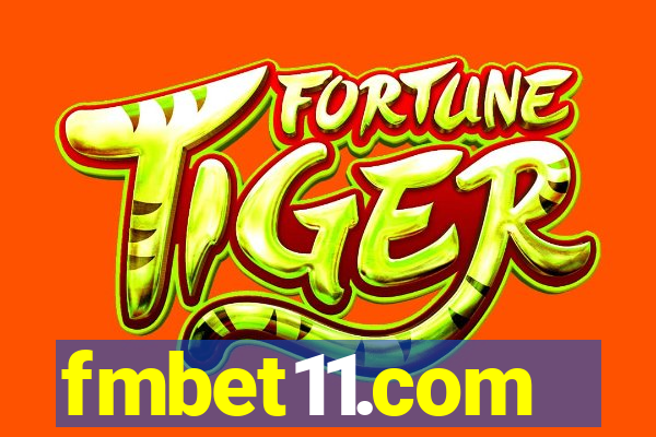 fmbet11.com