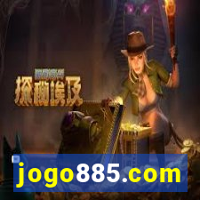 jogo885.com