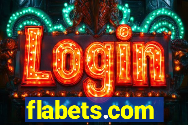 flabets.com