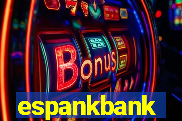 espankbank