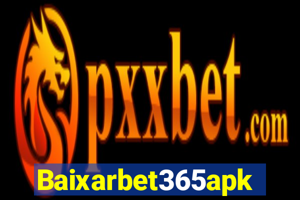 Baixarbet365apk