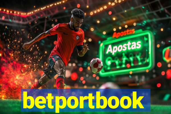 betportbook