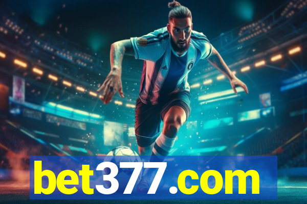 bet377.com