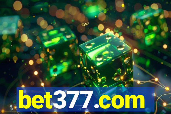 bet377.com