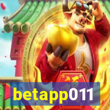 betapp011