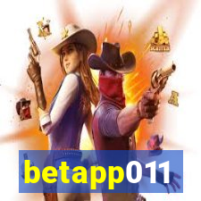 betapp011