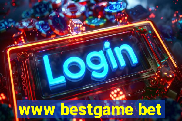 www bestgame bet