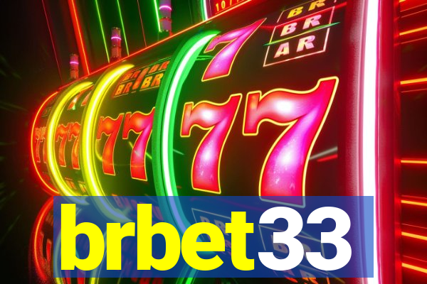 brbet33