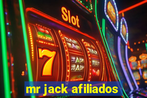 mr jack afiliados