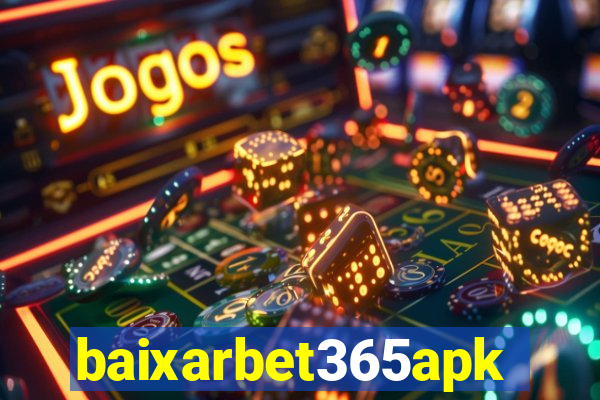 baixarbet365apk