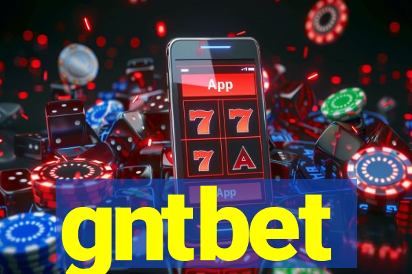 gntbet