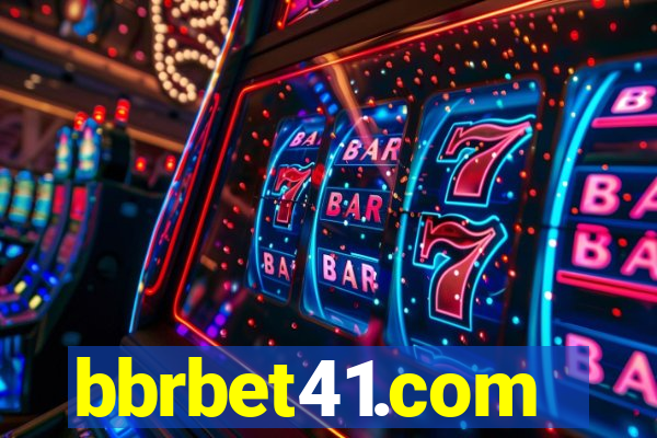 bbrbet41.com