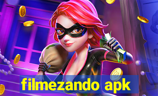 filmezando apk