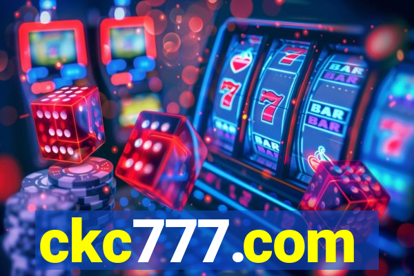 ckc777.com