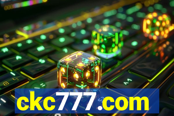 ckc777.com