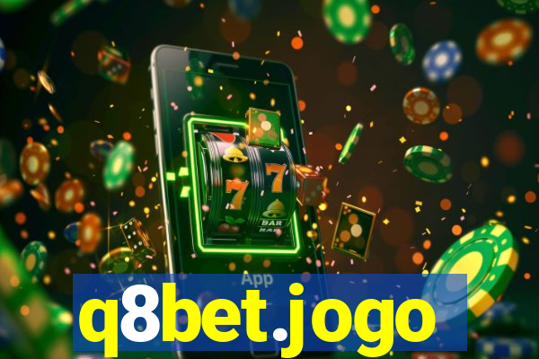 q8bet.jogo