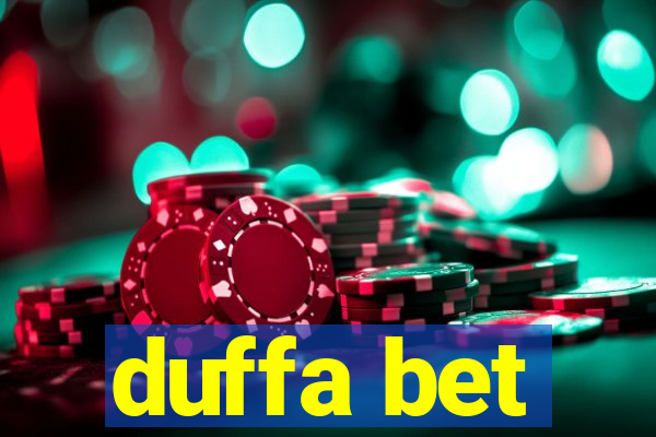 duffa bet