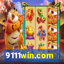 9111win.com