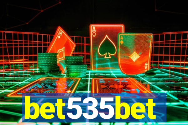 bet535bet