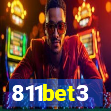 811bet3