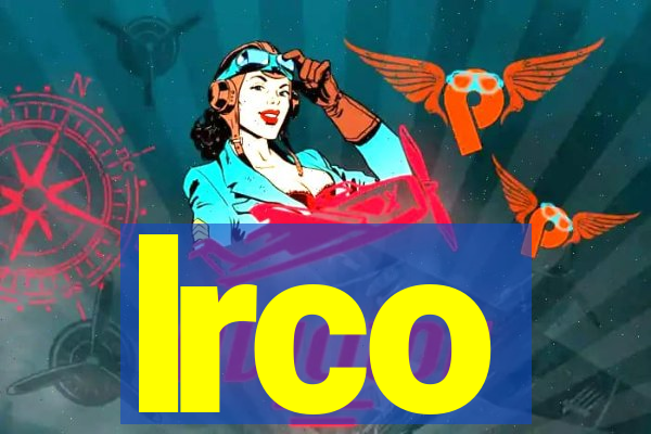 lrco