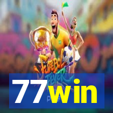 77win