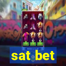 sat bet