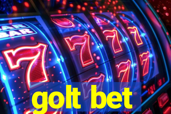 golt bet