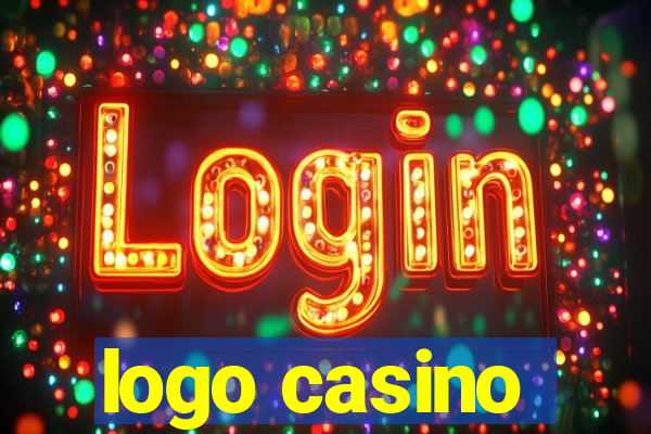 logo casino