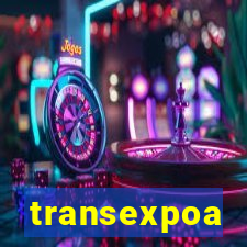 transexpoa