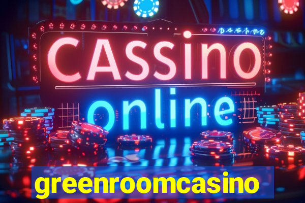 greenroomcasino