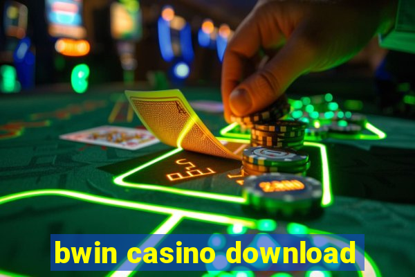 bwin casino download