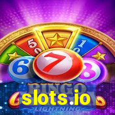 slots.io