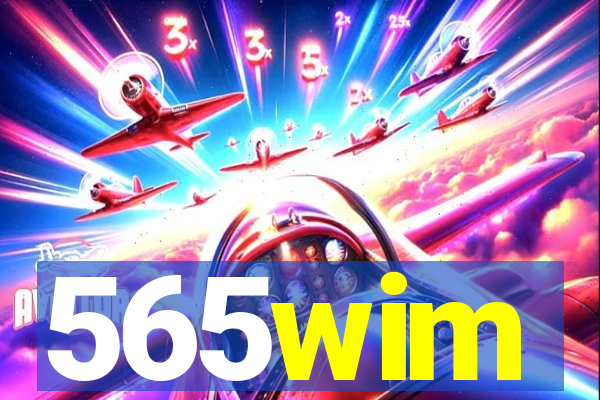 565wim