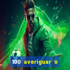 100 averiguar o casino gta v