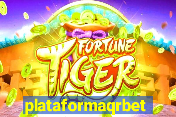 plataformaqrbet.com