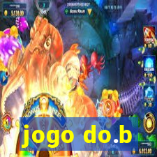 jogo do.b