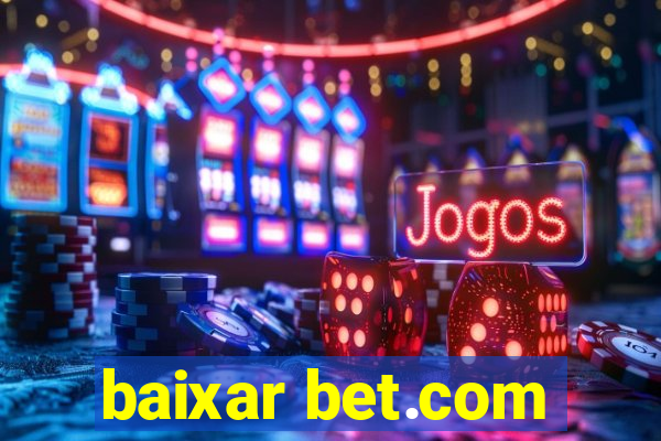 baixar bet.com