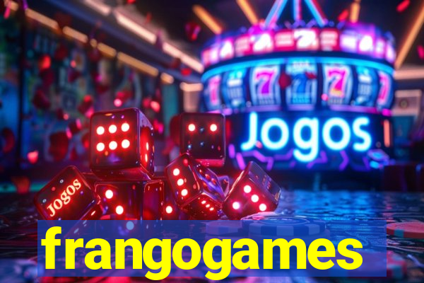 frangogames