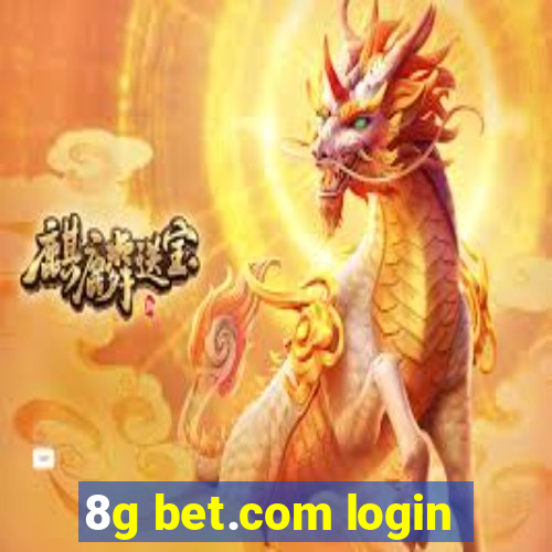 8g bet.com login