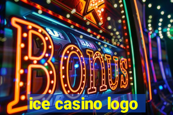 ice casino logo