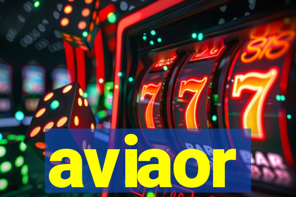 aviaor