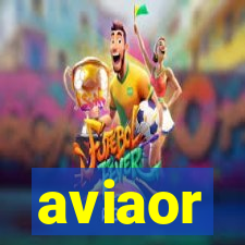 aviaor