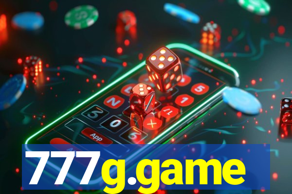 777g.game