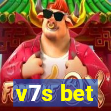 v7s bet