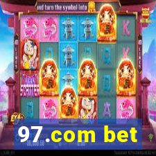 97.com bet