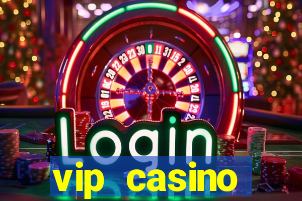 vip casino промокод бездепозитный бонус 2023